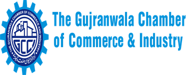 resized_logo_1