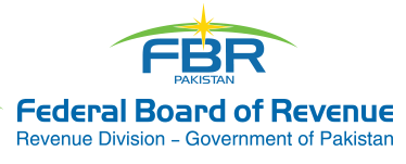 resized_logo_2