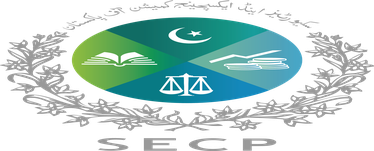 resized_logo_3